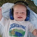 Melissa Brewer Photo 34