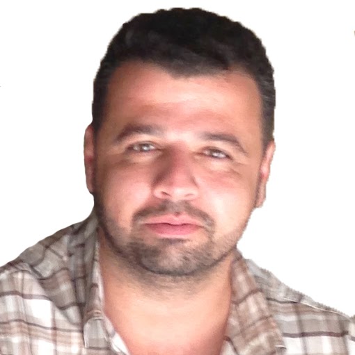 Mohammed Hasan Photo 22