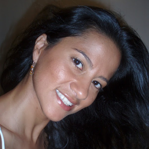 Monica Griffith Photo 32