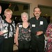 Alison Blevins Photo 16