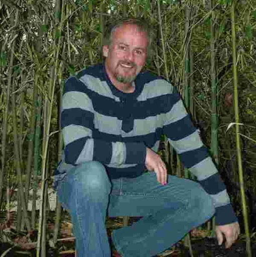 Richard Tidwell Photo 18