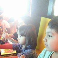 Nancy Lozoya Photo 3