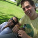 Nicole Triggs Photo 9