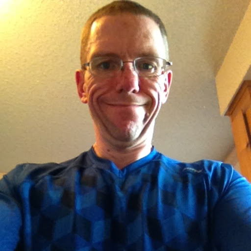 Paul Carlson Photo 43