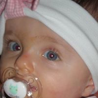 Deborah Boyer Photo 32