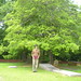 Jesse Mercer Photo 37
