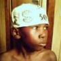 Charles Magee Photo 10