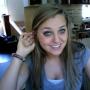 Sarah Mcmullen Photo 28