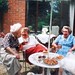 Barbara Daly Photo 27