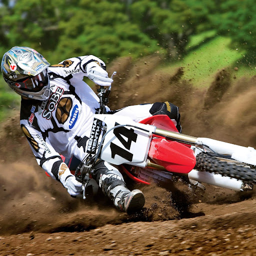 Shawn Armstrong Photo 14