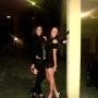 Melissa Janes Photo 21