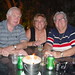 Gene Robins Photo 9