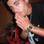 Raymond Tanner Photo 27