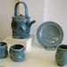 Elaine Coleman Photo 7