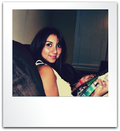 Amy Torres Photo 12