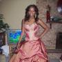 Christina Reese Photo 25