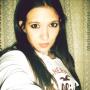 Melinda May Photo 38
