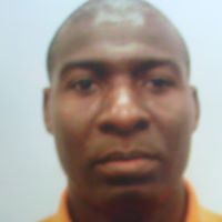 Joseph Jean Photo 23