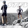 Danny Stevens Photo 39