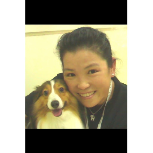 Kiu Chan Photo 5