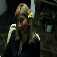 Jeannette Castellano Photo 15