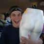 Michael Schrader Photo 25
