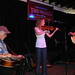 Ken Hanks Photo 17