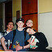 Jeff Vance Photo 11