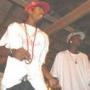 Troy Washington Photo 44