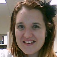 Christine Bean Photo 1