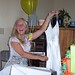 Carrie Freeman Photo 19