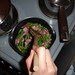 Clare Cook Photo 17