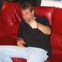 Dave Clements Photo 7