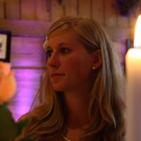 Anna Raab Photo 3
