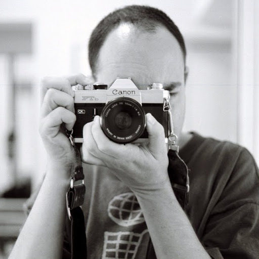 Aaron Weinstein Photo 31