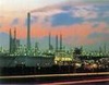 Dennis Power Photo 12