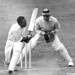 James Constantine Photo 13
