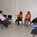 Joseph Pina Photo 27
