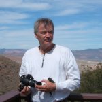 Timothy Langdon Photo 1