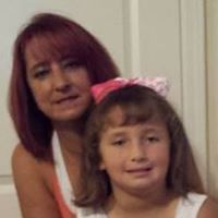 Cindy Danielson Photo 29