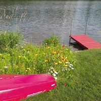 Janet Weinberger Photo 8