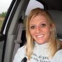 Katie Blanton Photo 21