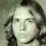 John Maclennan Photo 16