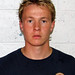 Steven Mcgregor Photo 15