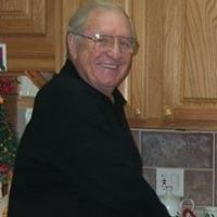 Robert Hard Photo 19