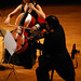 Francesca Greco Photo 7