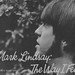 Mark Lindsay Photo 43
