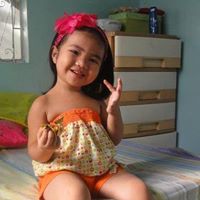 Lilia Rosales Photo 3