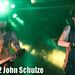 John Schulze Photo 12