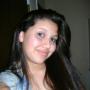 Rosalyn Ramirez Photo 17